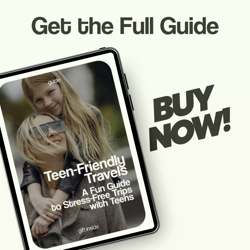 89523-055b3f.webp