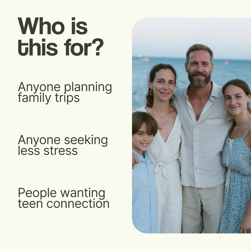 106489-e1304a.webp