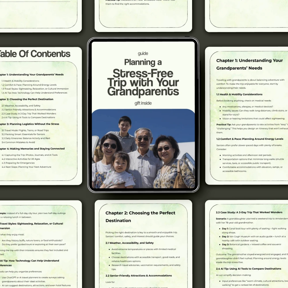 106429-d5c5e4.webp