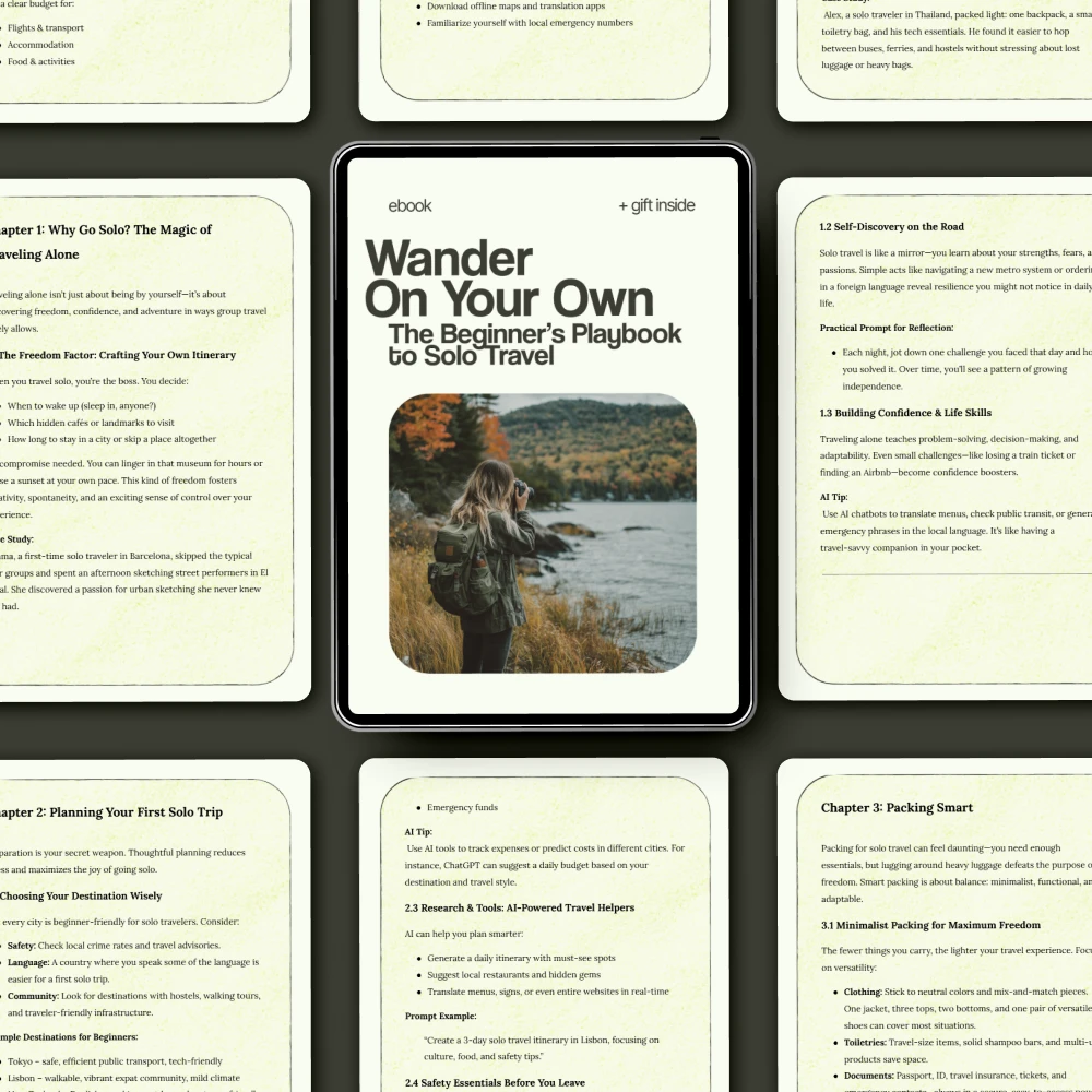 106421-04609d.webp