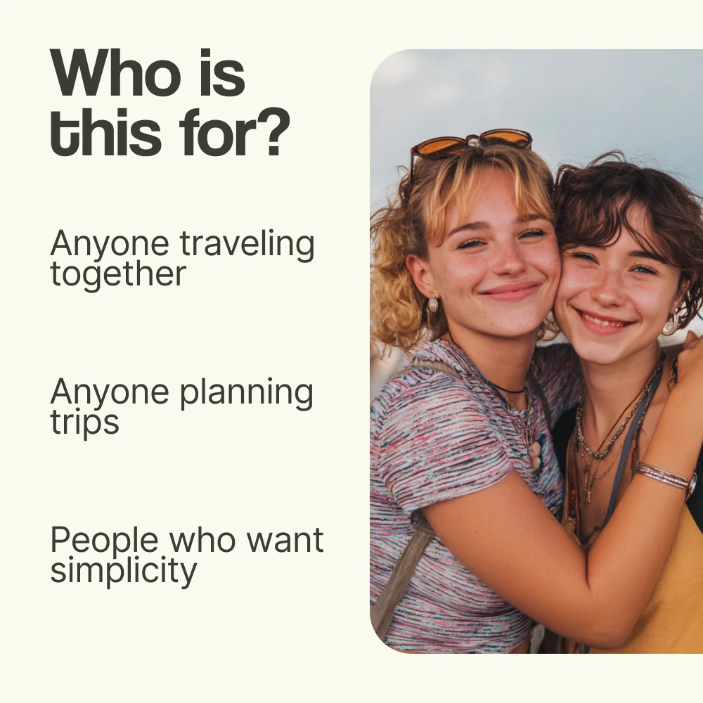106405-c4c7a5.webp