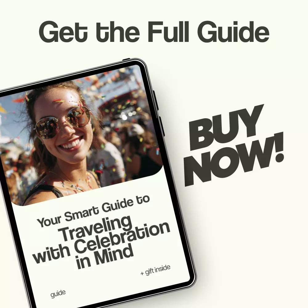 83661-890c18.webp