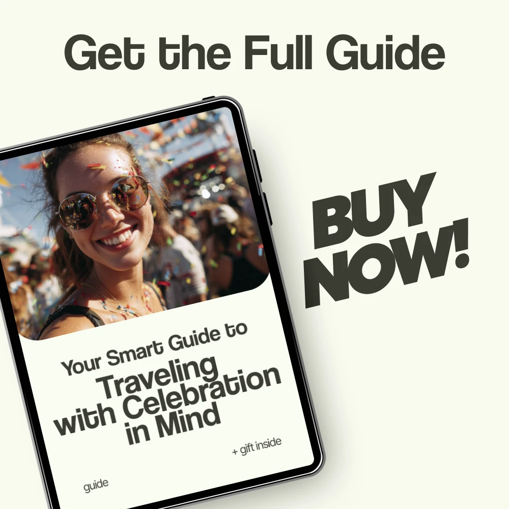 106383-5988ca.webp