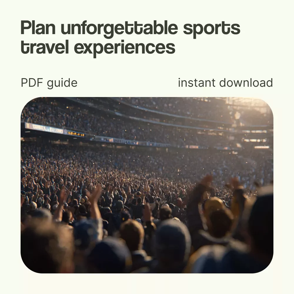 83653-0bf849.webp