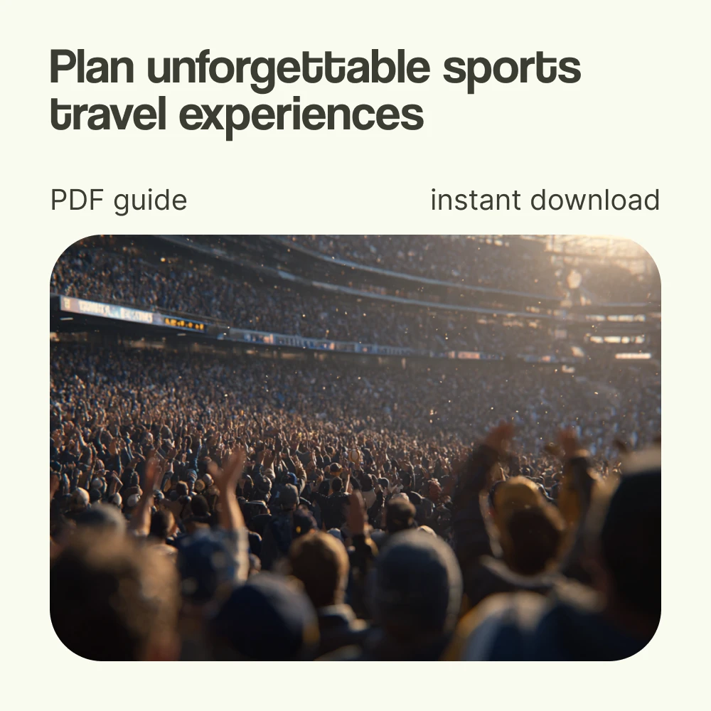 106375-4d006c.webp