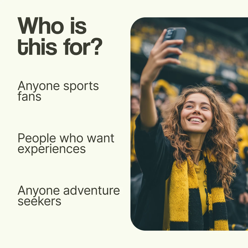 106375-a91a6e.webp
