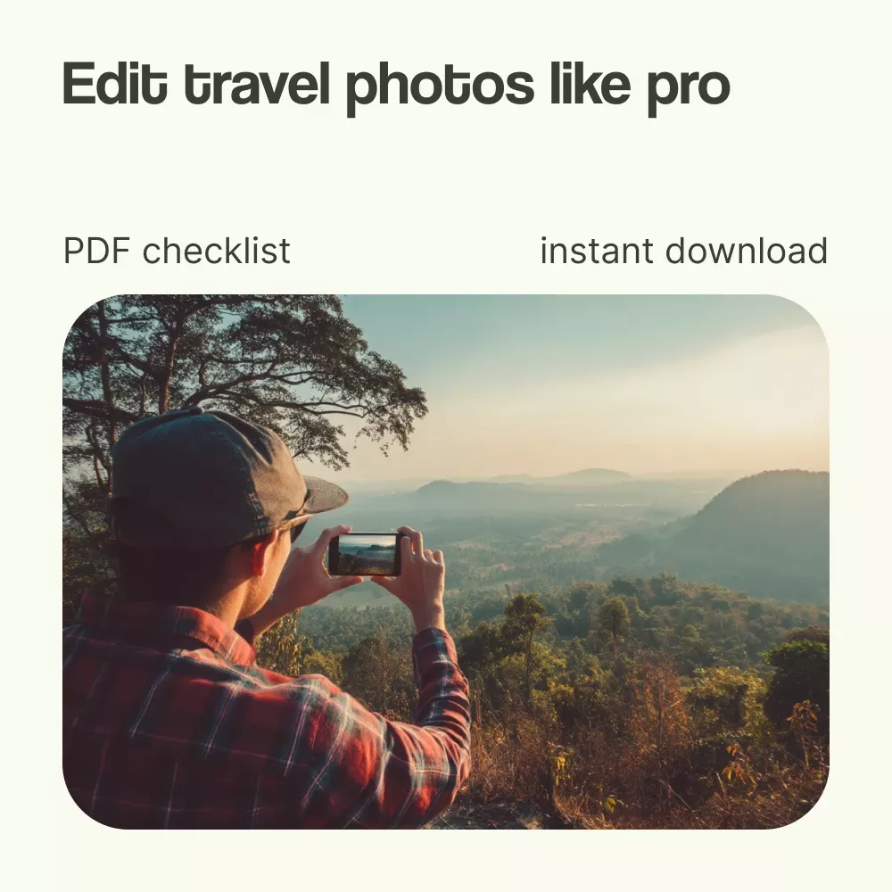 83646-c0dc0b.webp