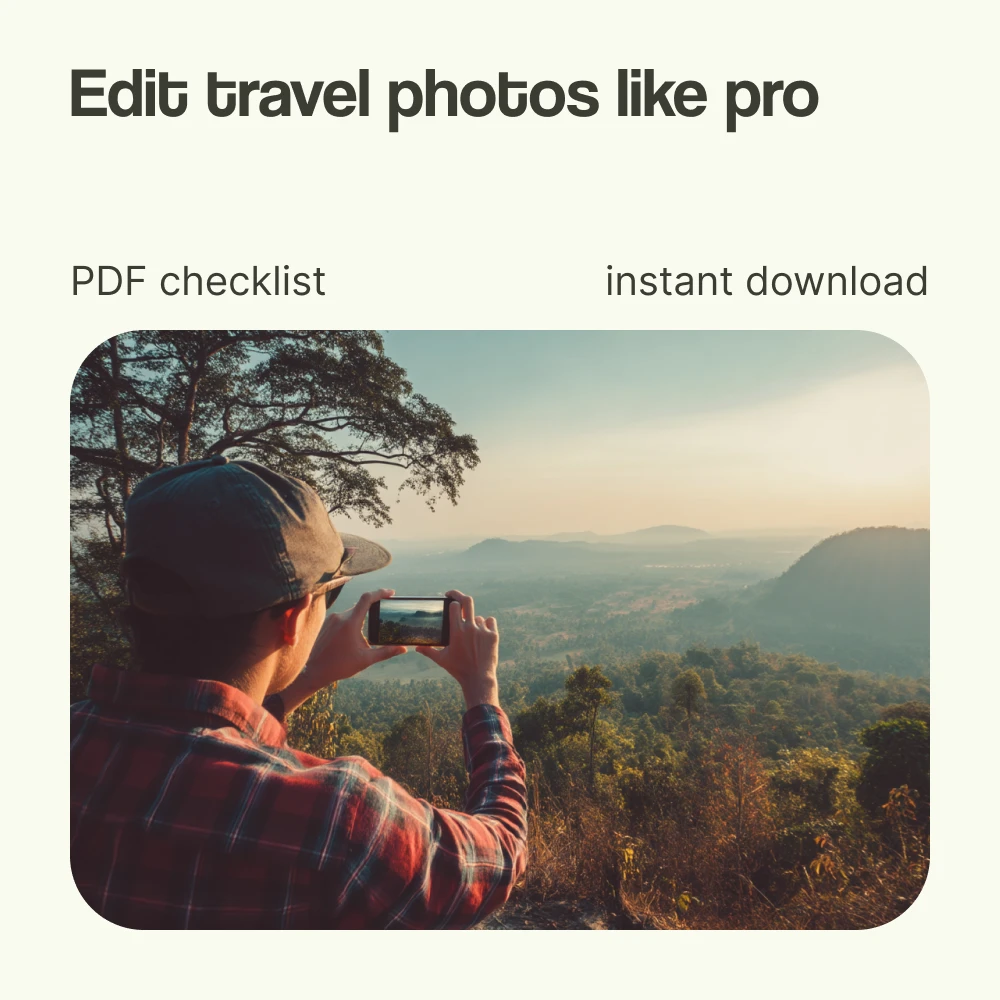 106368-b39d0a.webp