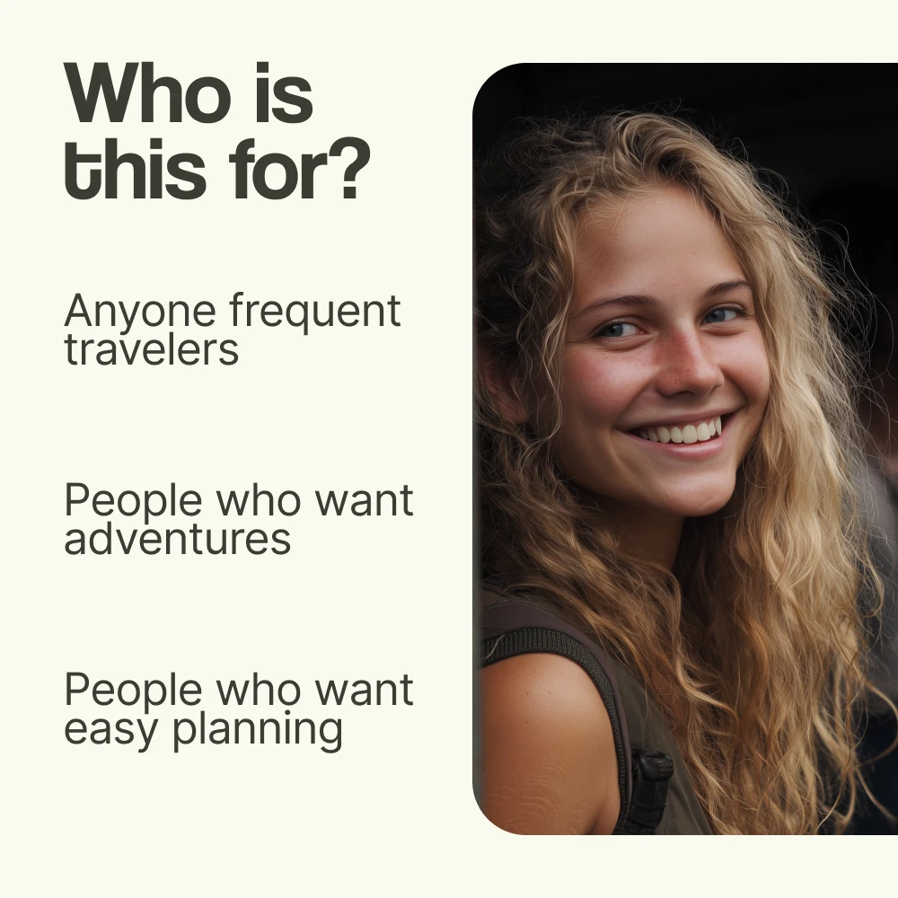106338-80d6c8.webp