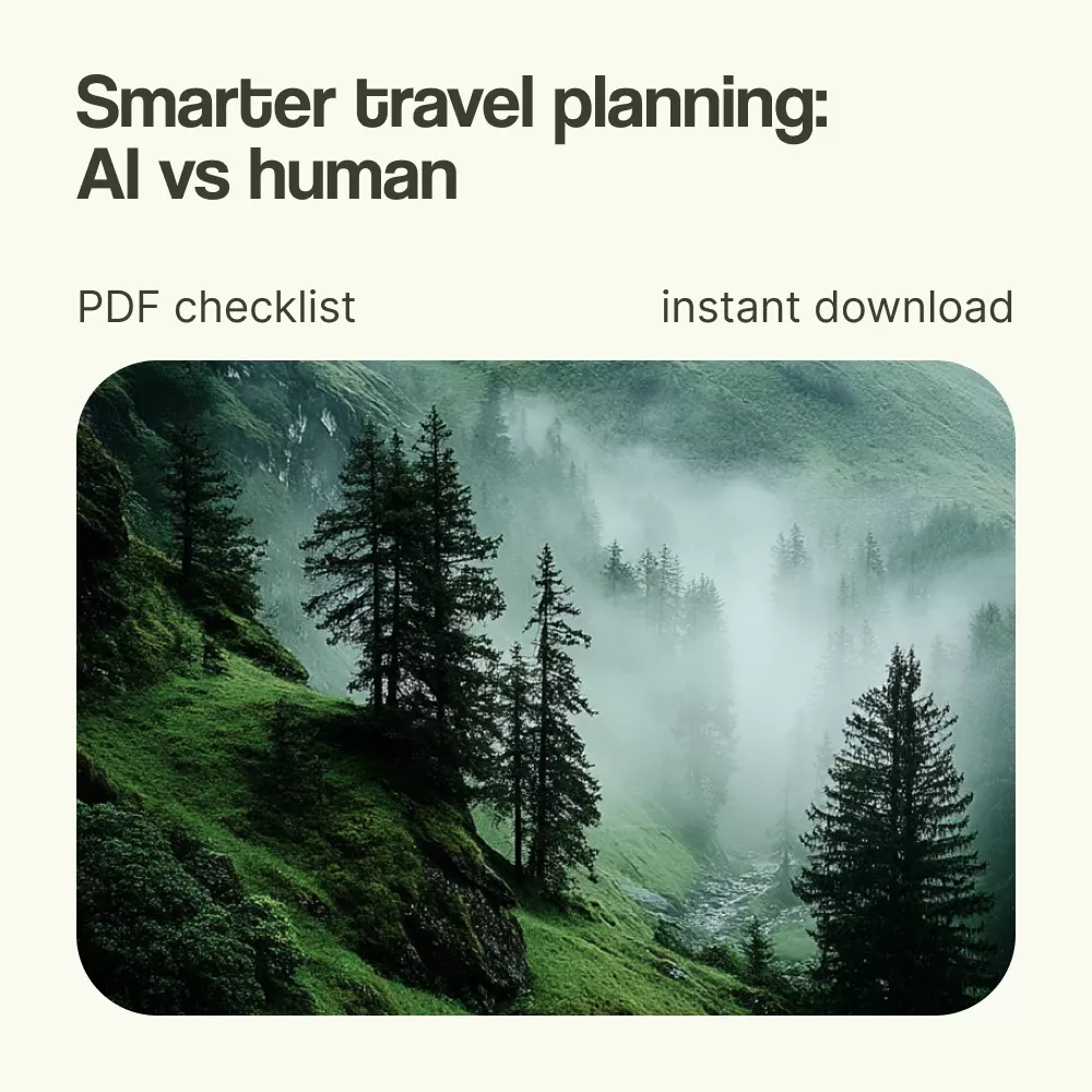 18504-d8bf87.webp