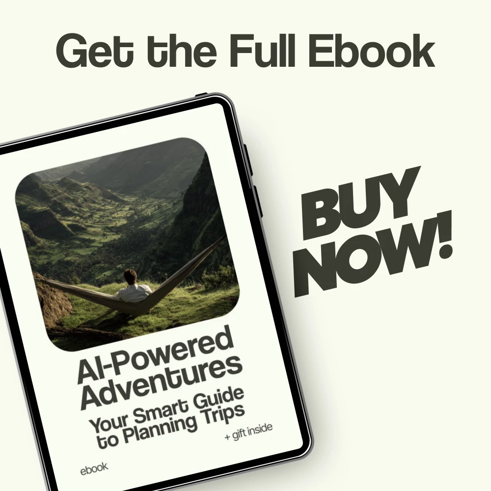 106262-6e969e.webp