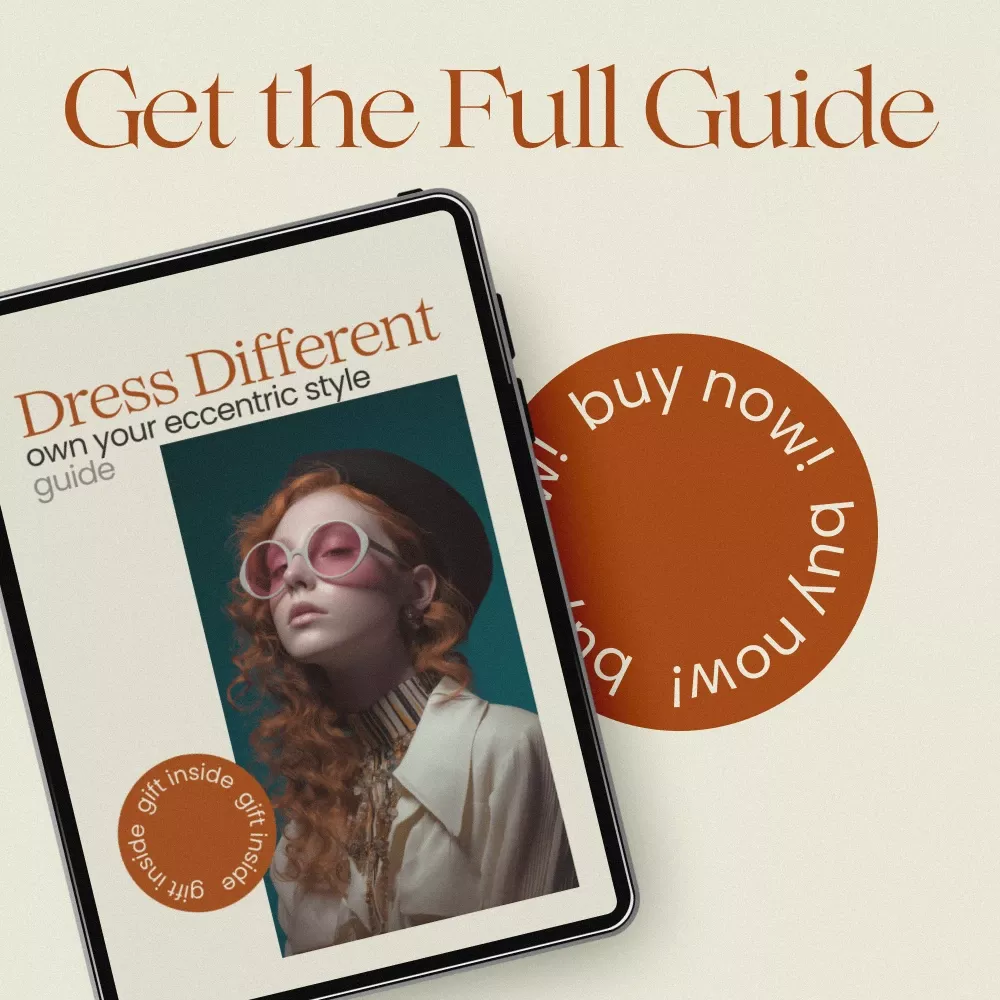 83532-3816ce.webp