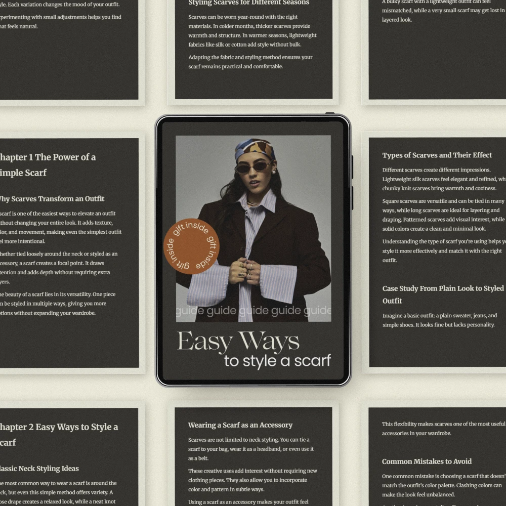 106224-54f669.webp