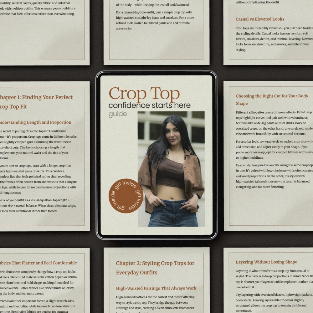 106186-376e07.webp