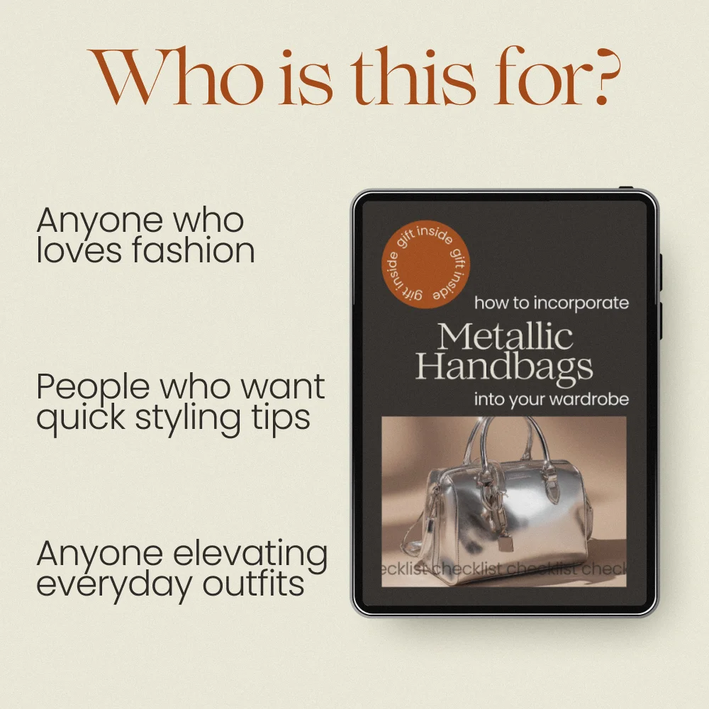 106119-a962d3.webp