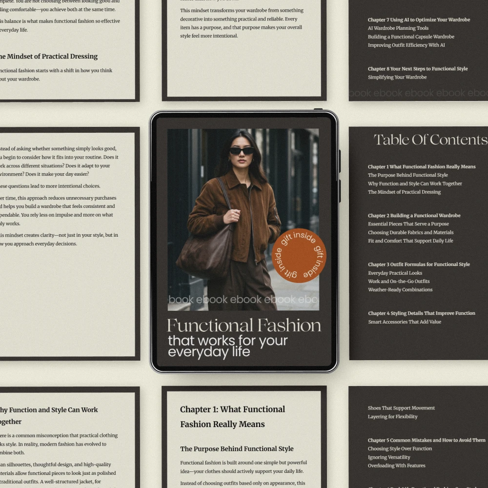 106029-513a72.webp