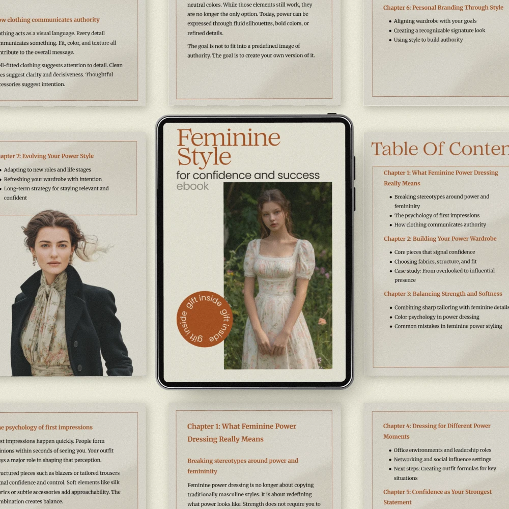 105897-a045ac.webp