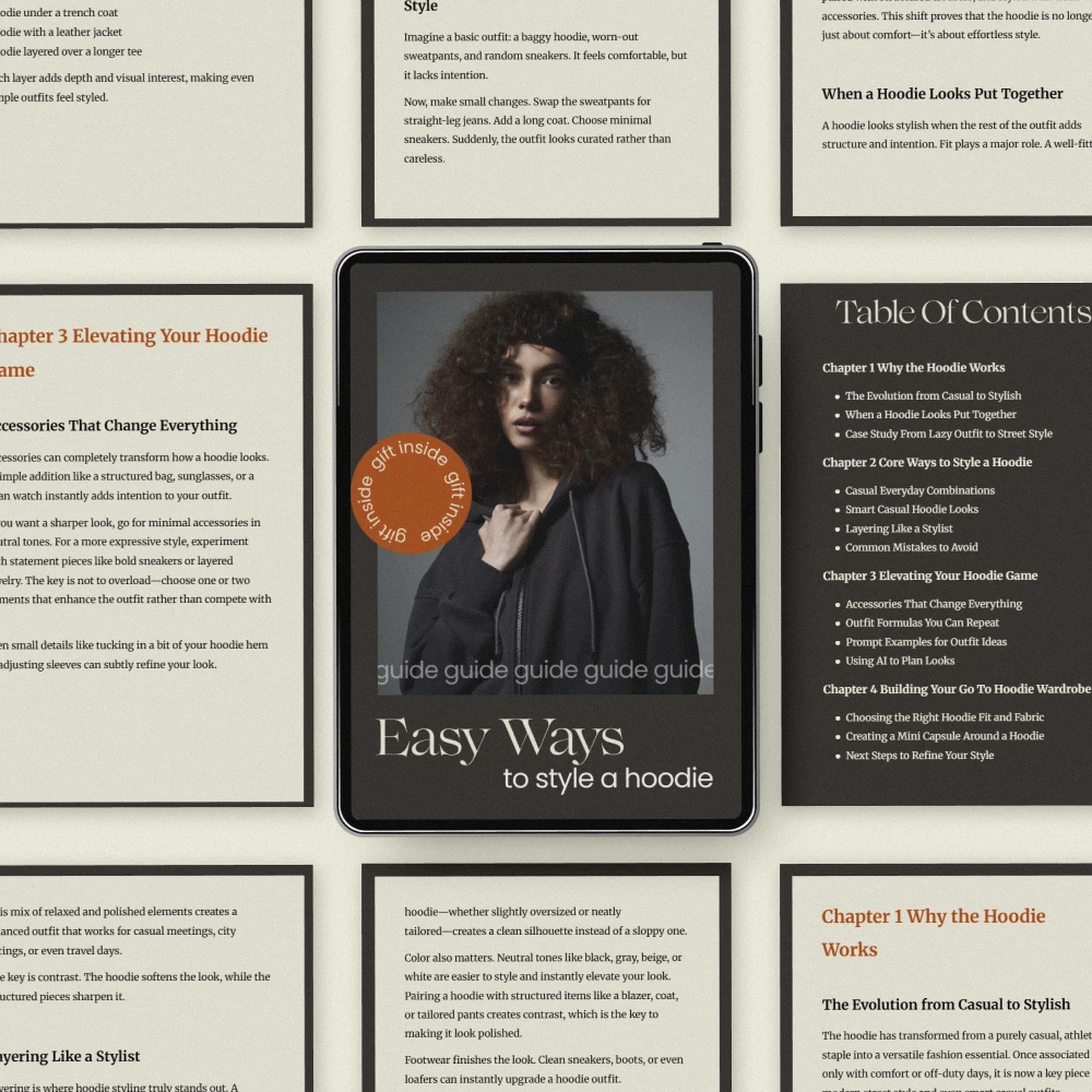 105881-26142c.webp