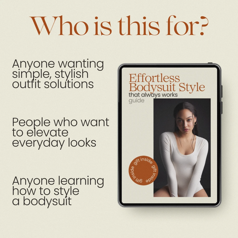 105686-783a3c.webp