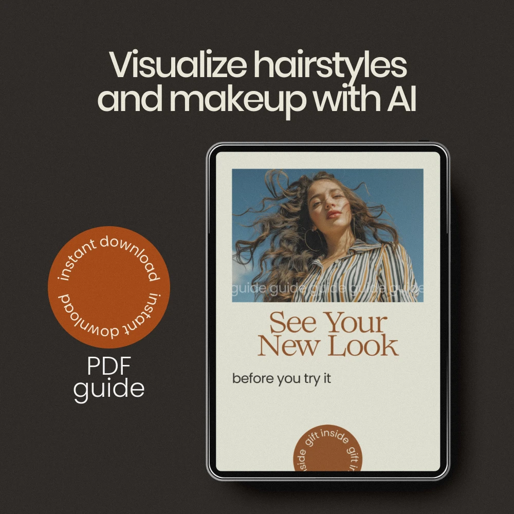105588-2763d2.webp