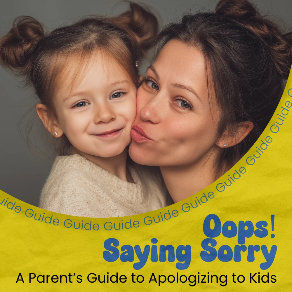 105329-3a66fd.webp
