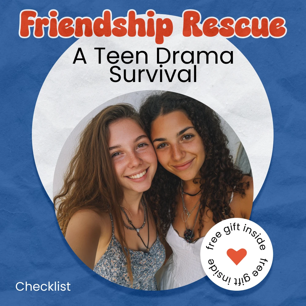 105315-309f3c.webp