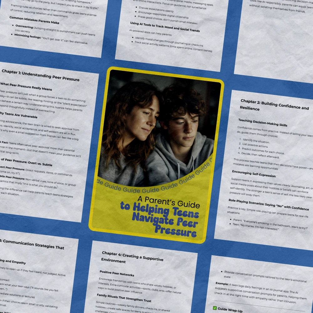 105261-fde823.webp