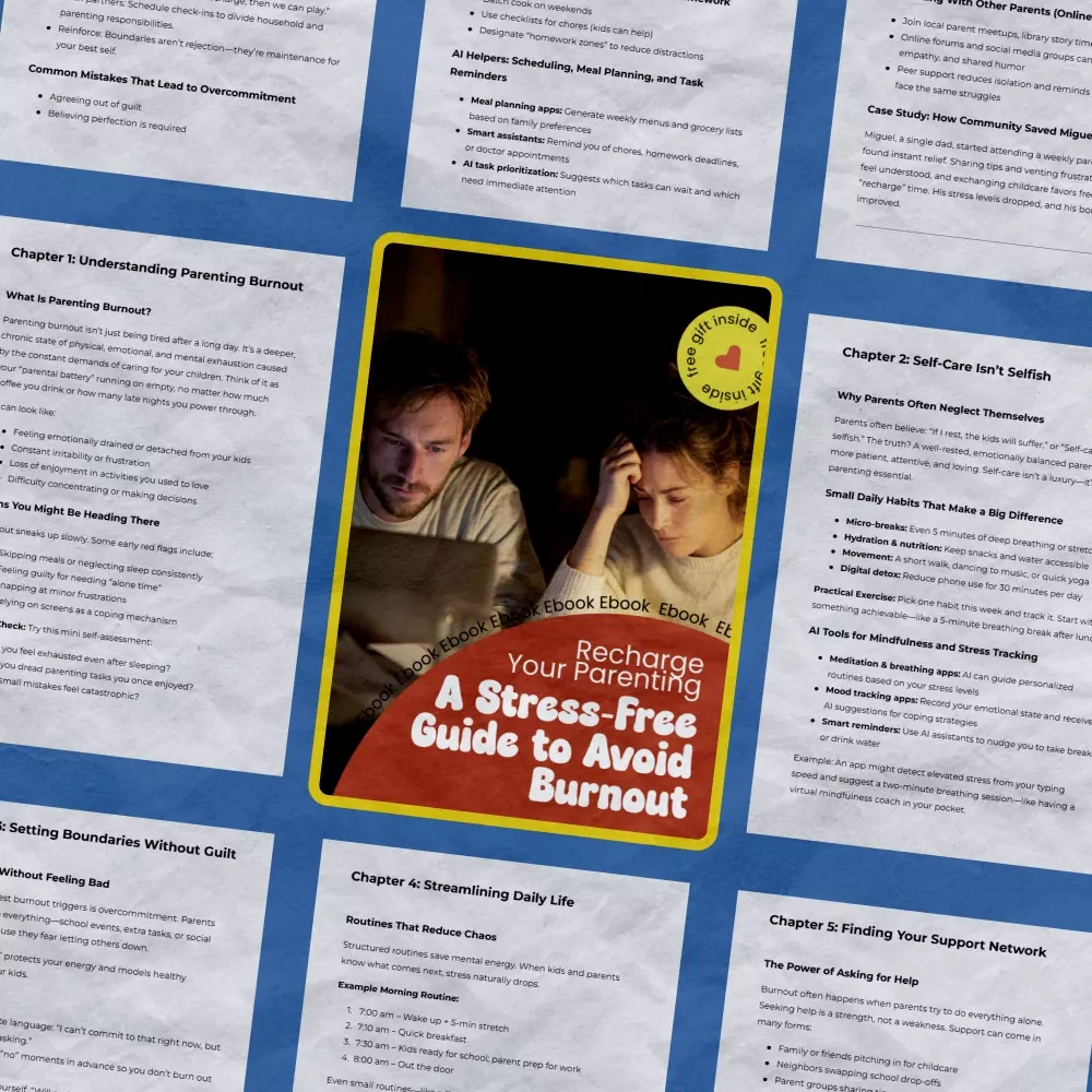 88445-26d2aa.webp