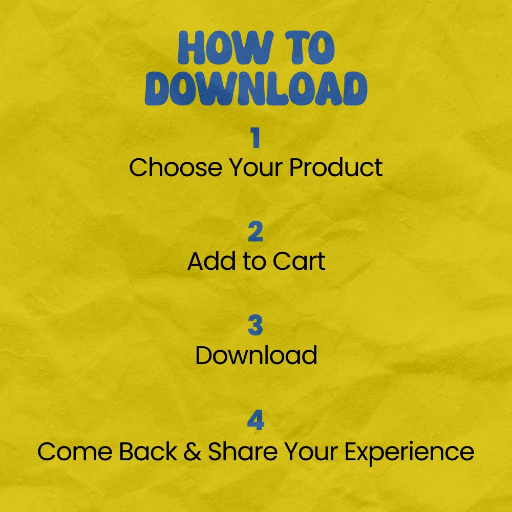 105206-b6d6ba.webp
