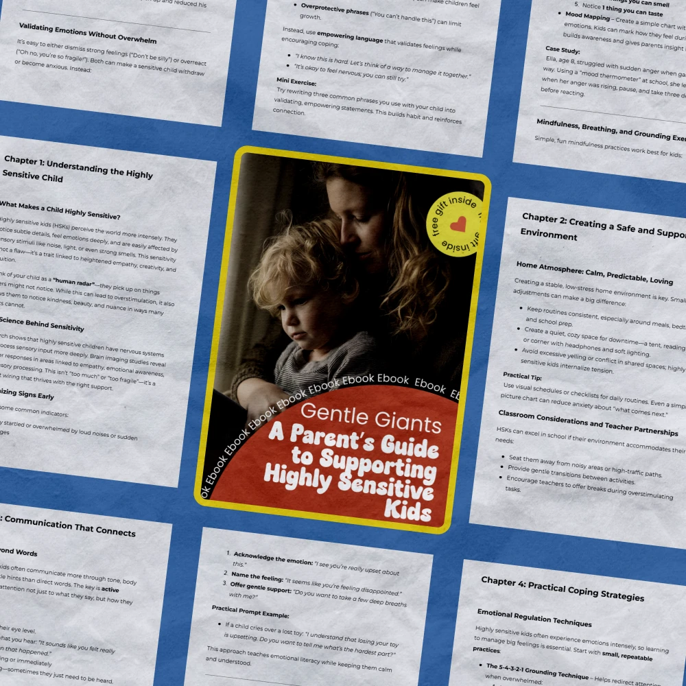 105183-08c958.webp