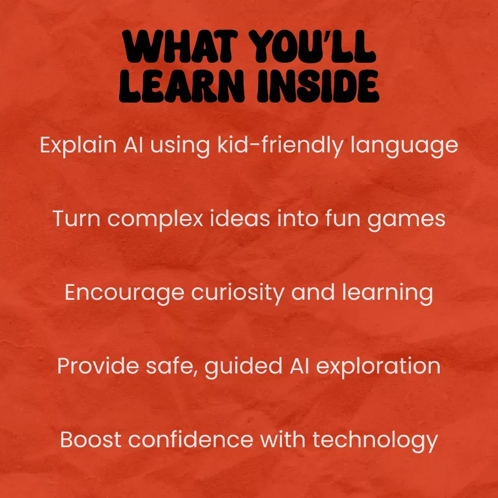 88276-12ac67.webp