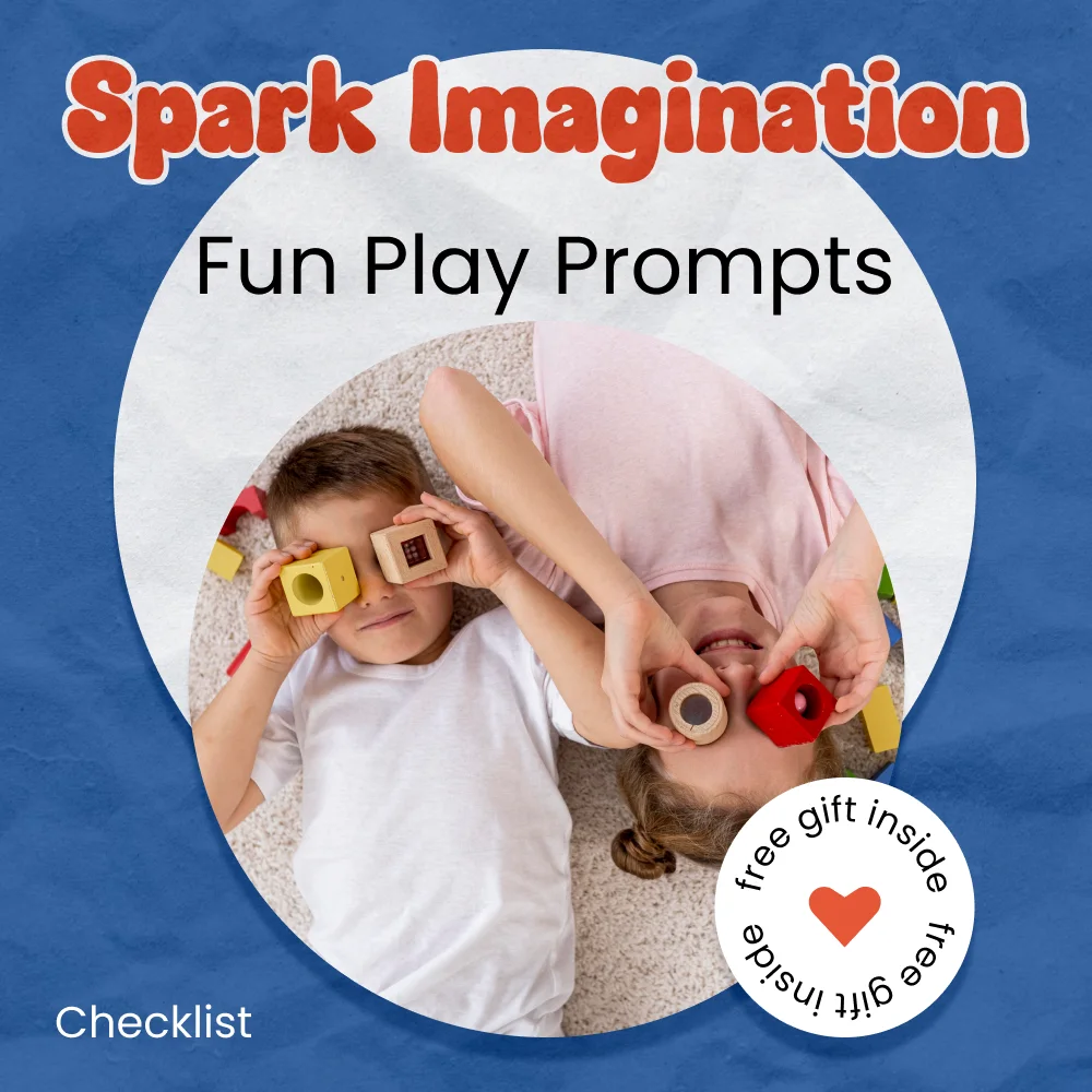 104780-fac761.webp