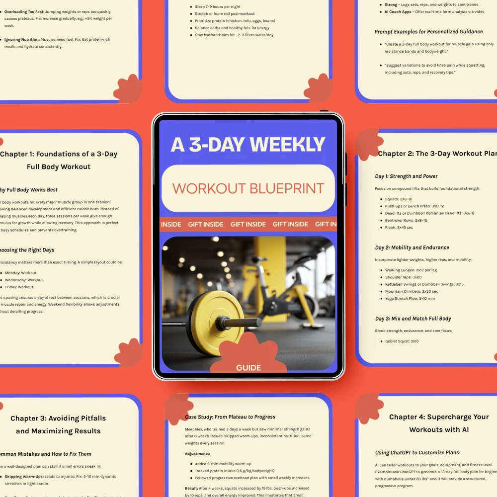 107706-f43141.webp