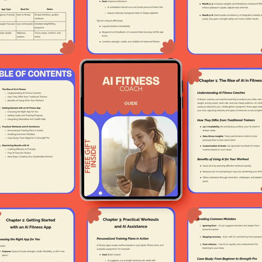 107533-cd50aa.webp