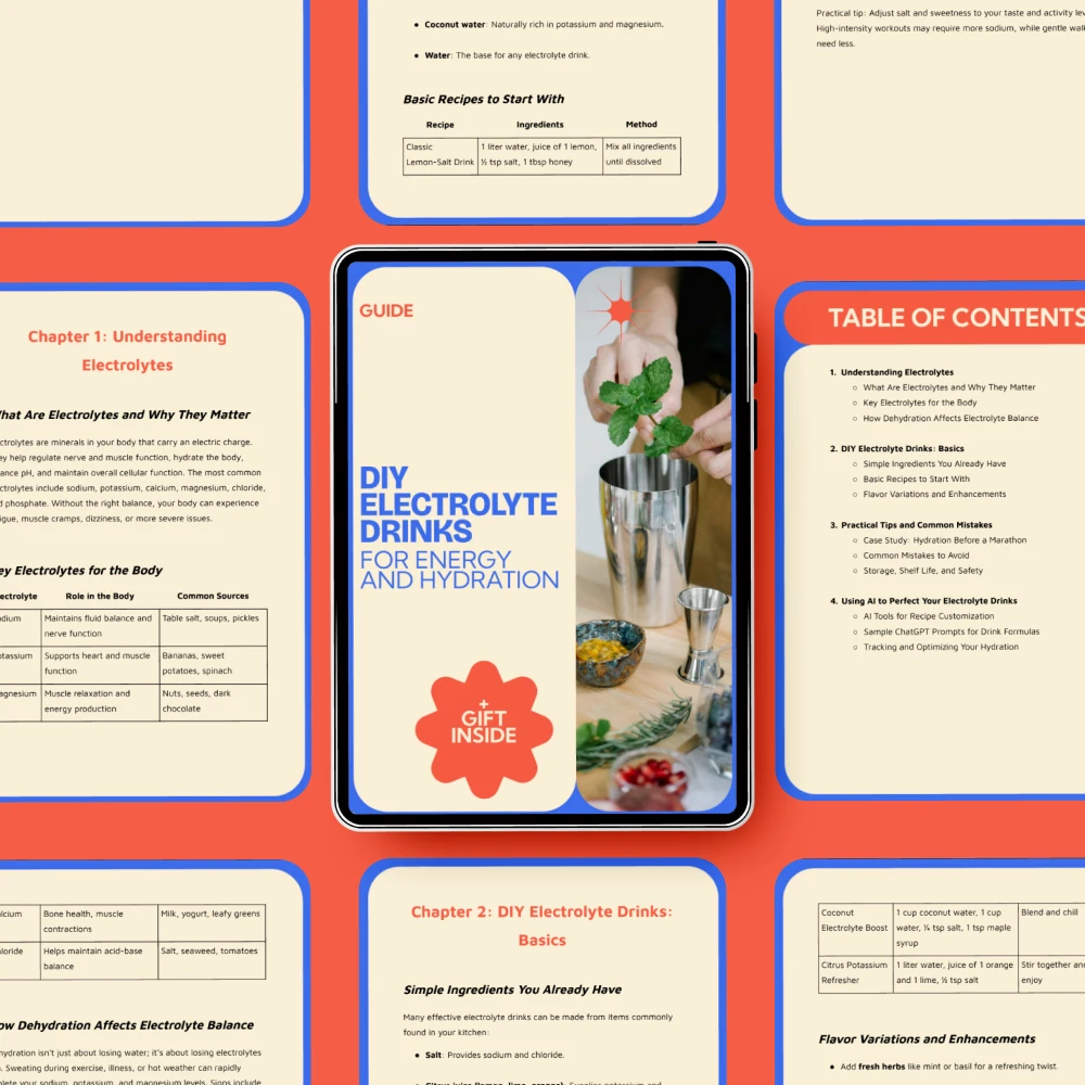 107465-3d3aef.webp
