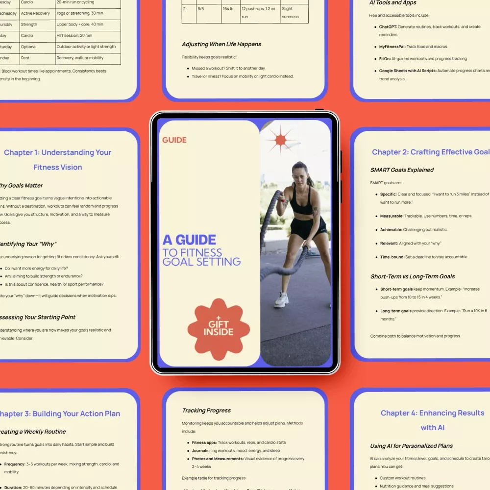90484-01d59a.webp