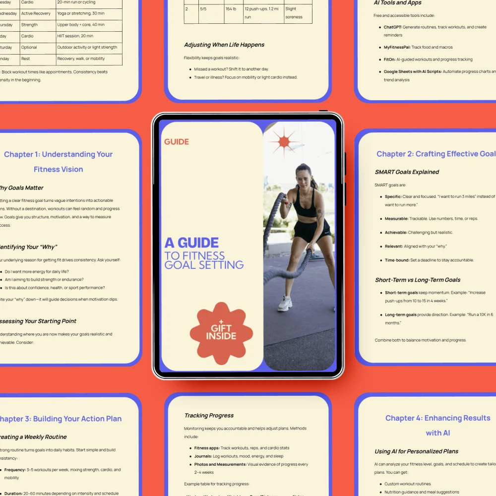 107457-80e1d6.webp