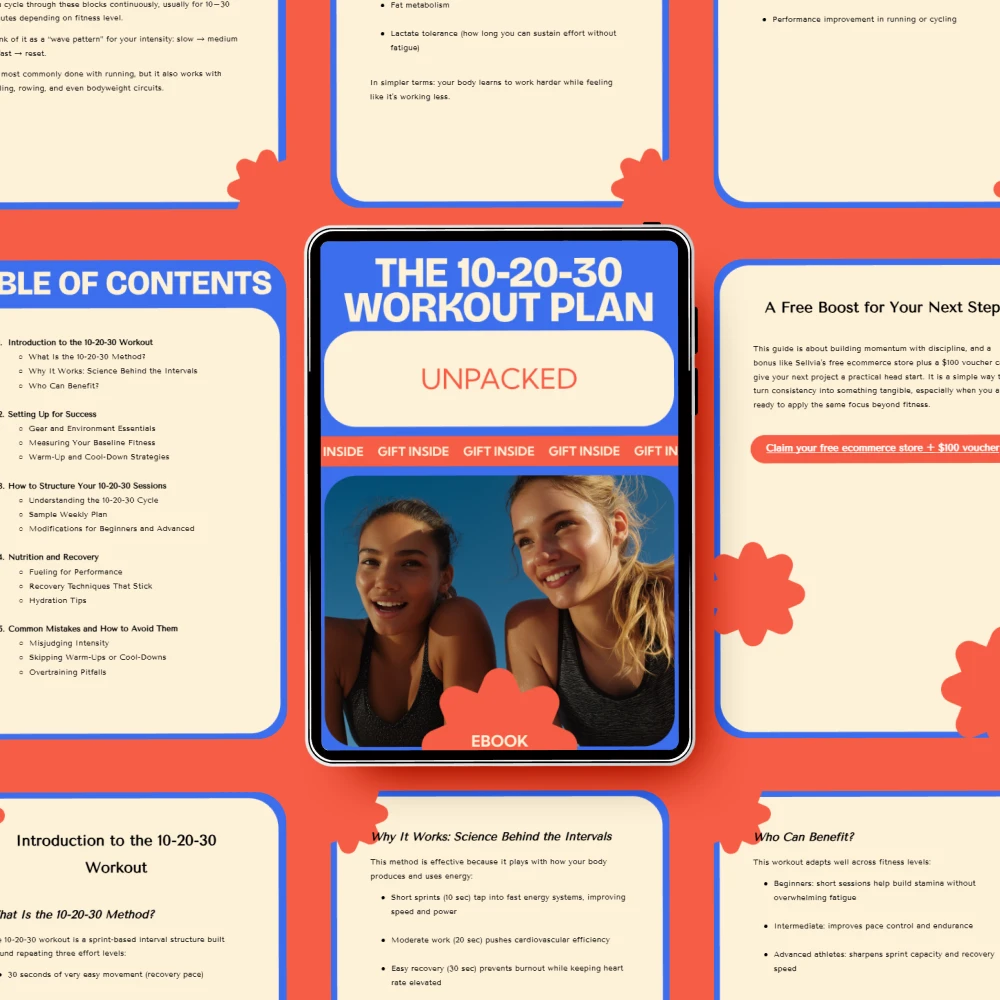 107342-c880c6.webp