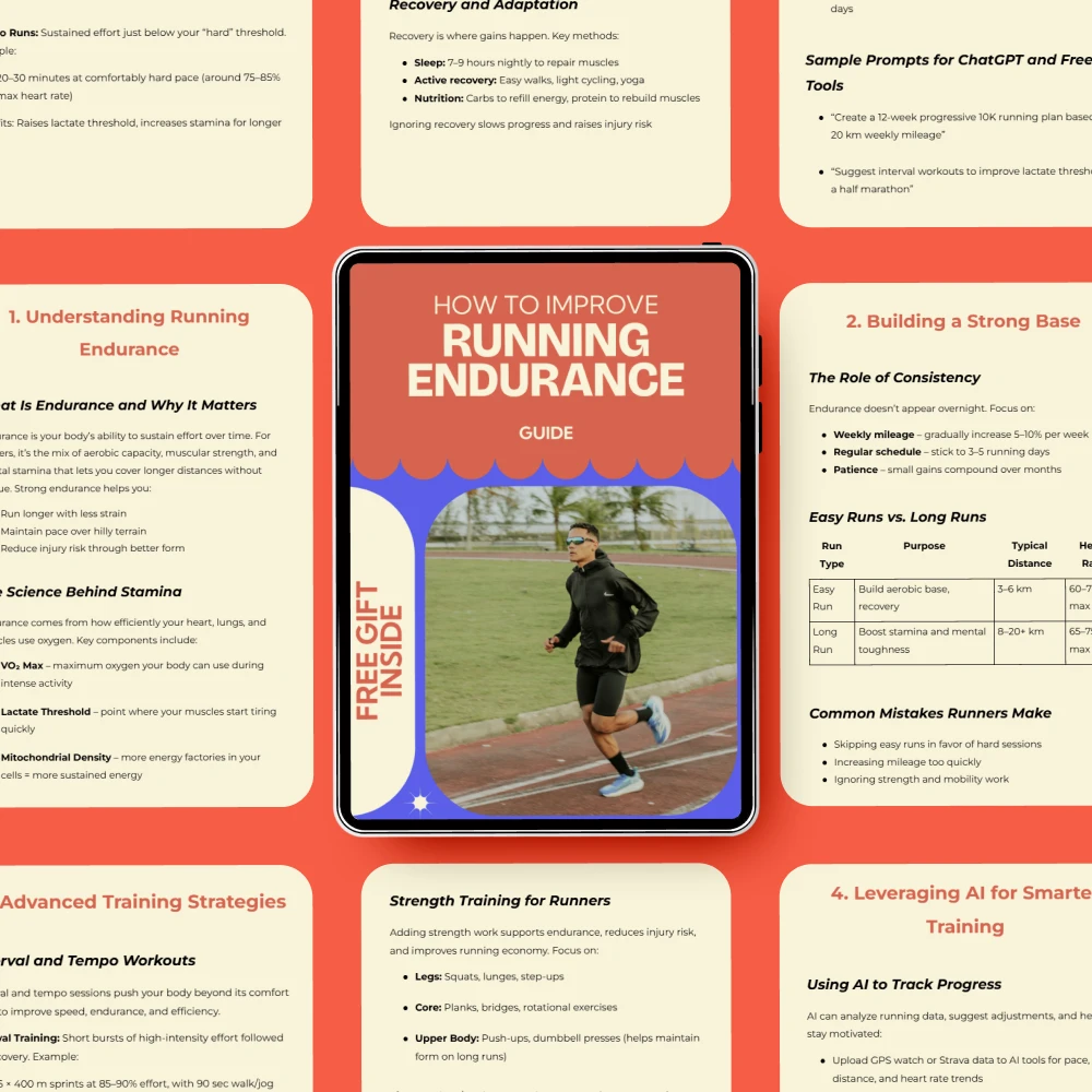 107327-04b852.webp