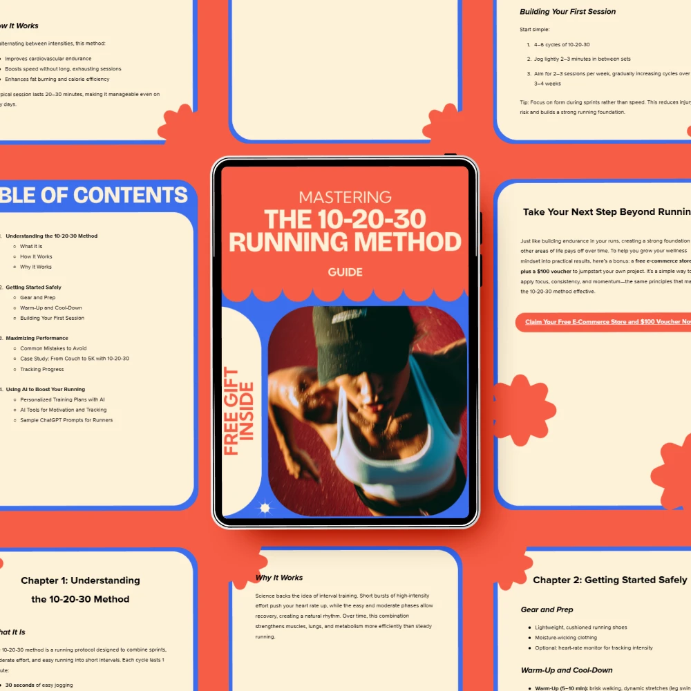 107297-24169d.webp