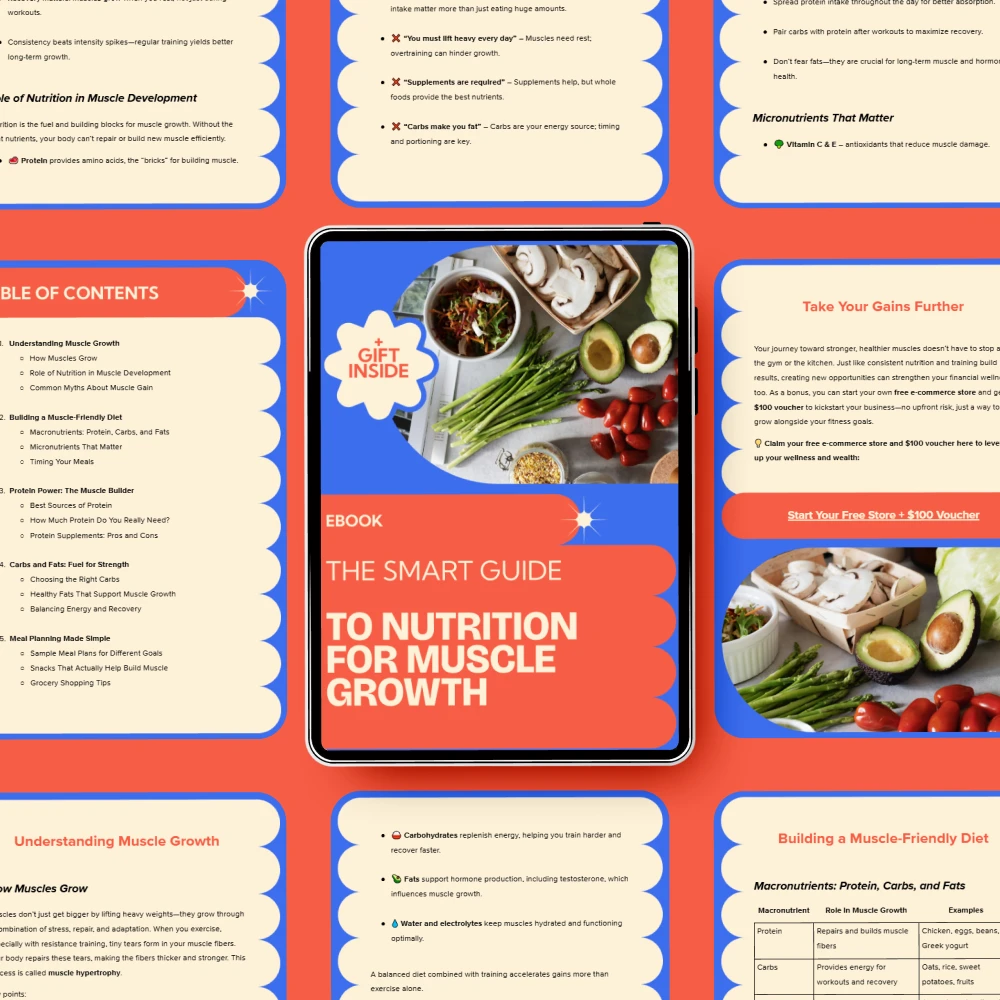 107289-4eecd2.webp