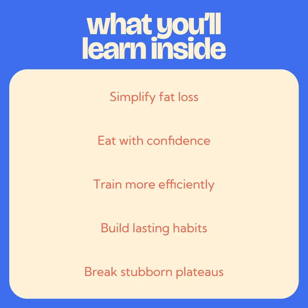 90231-856af7.webp