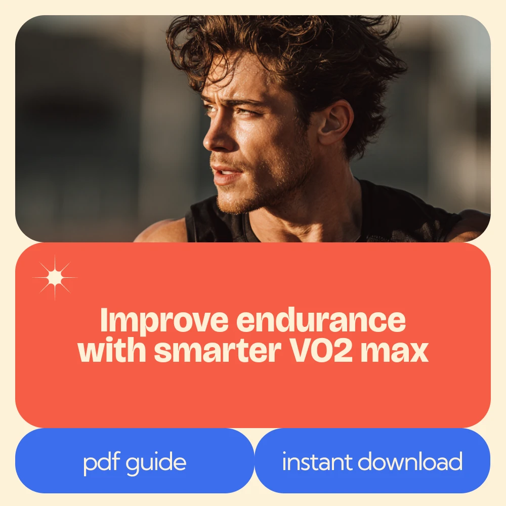107167-b9b4a7.webp