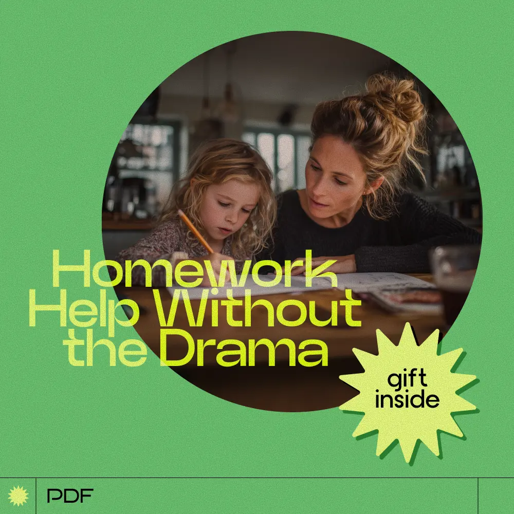 104719-406ee9.webp