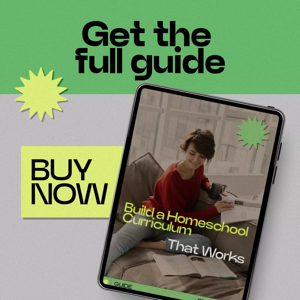 87934-7174a0.webp