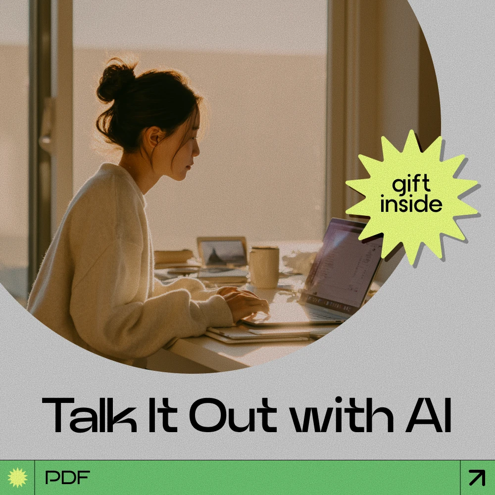 104672-d4eb4f.webp