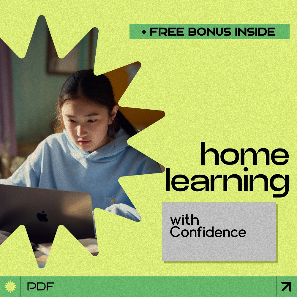 104664-e3e30c.webp