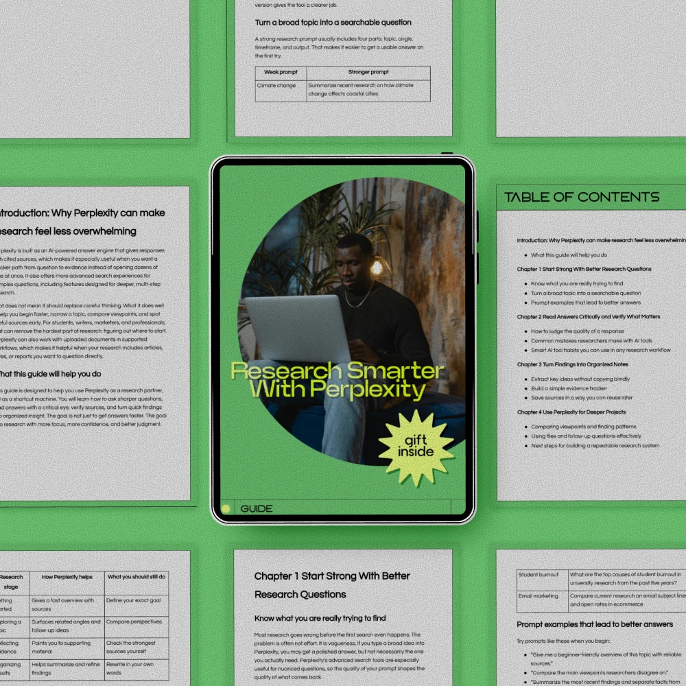 104649-a5a0eb.webp