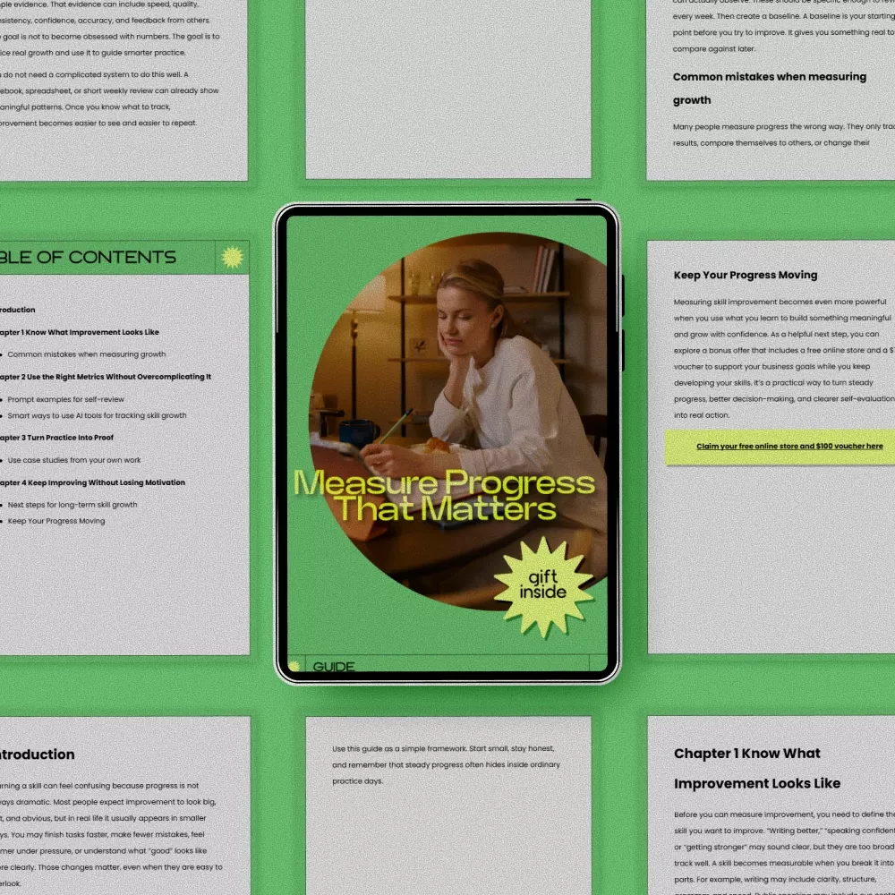 87842-46c401.webp