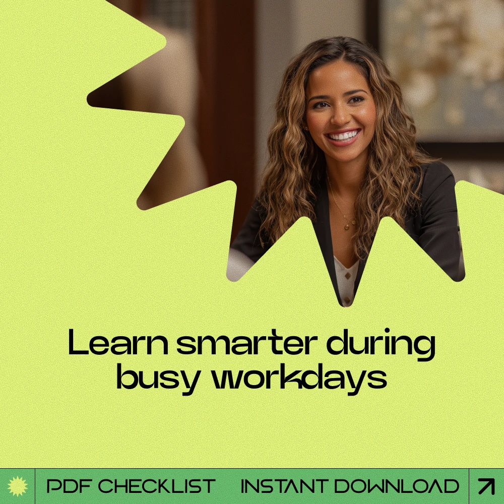 104590-95340c.webp